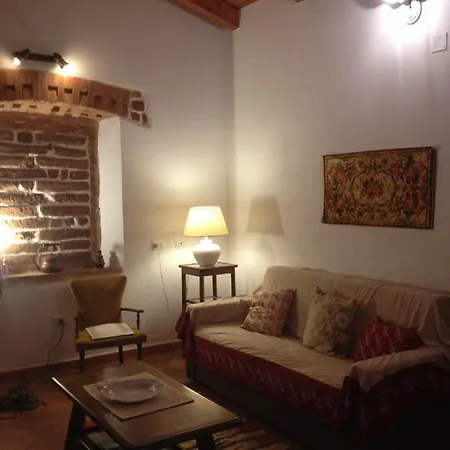Su Portale Appartamento Gonnesa