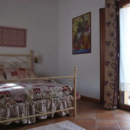 Su Portale Appartamento Gonnesa