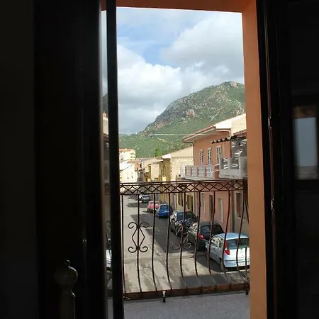 Su Portale * Gonnesa
