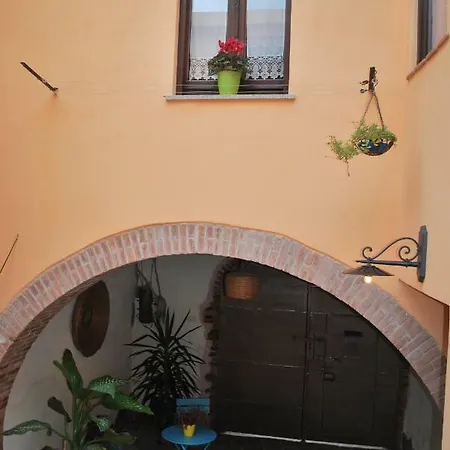 Su Portale * Gonnesa
